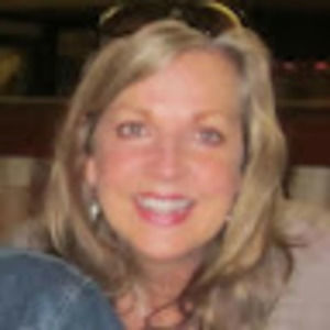 Meet your Posher, Vicky